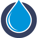 Plumbing Remodeling Pros