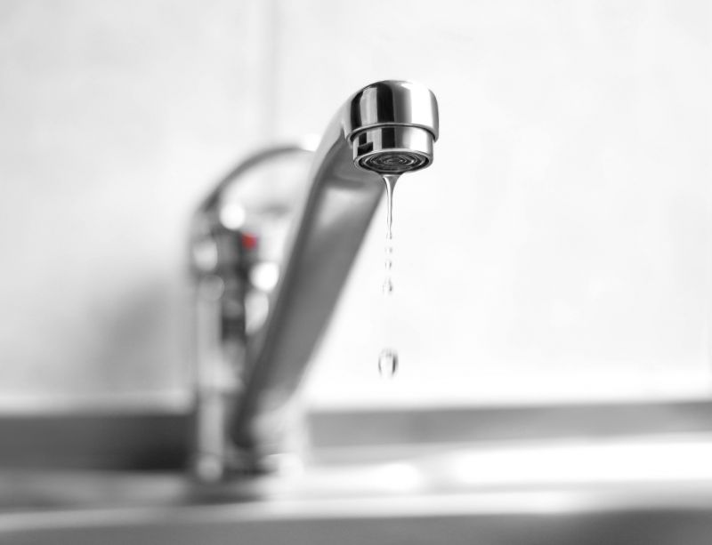 Shower Leak Repair in Denver, CO